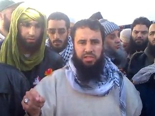 mot en arabe de mohammed chatbi  a la cour