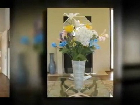 Professional Home Staging and Interior Design Malibu CA