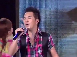 Miền tây quê tui - Lệ Thủy & Đình Trí