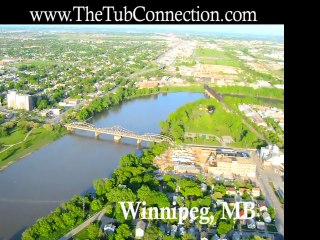 Clawfoot Tubs | Bathtubs | Winnipeg, MB