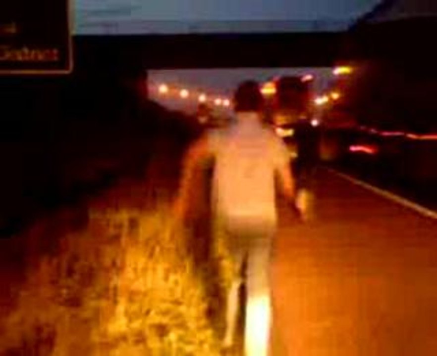 video-0013