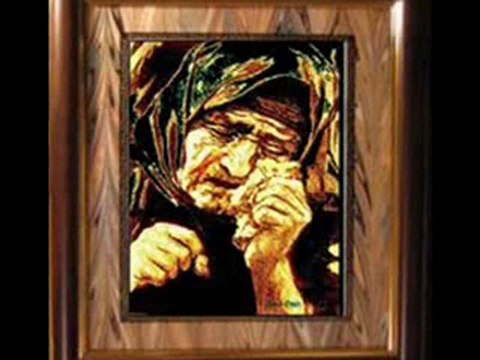 Ankarada yedim taze meyvayı...!!Amatör