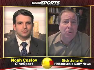 Jerardi: What's Wrong with Nova?