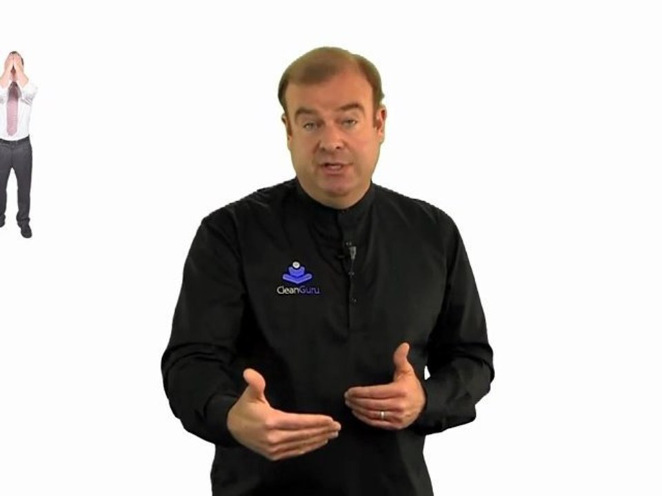 Should You Treat All Of Your Janitorial Customers The Same?