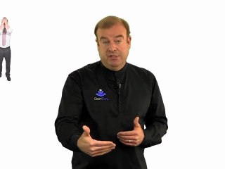 Should You Treat All Of Your Janitorial Customers The Same?