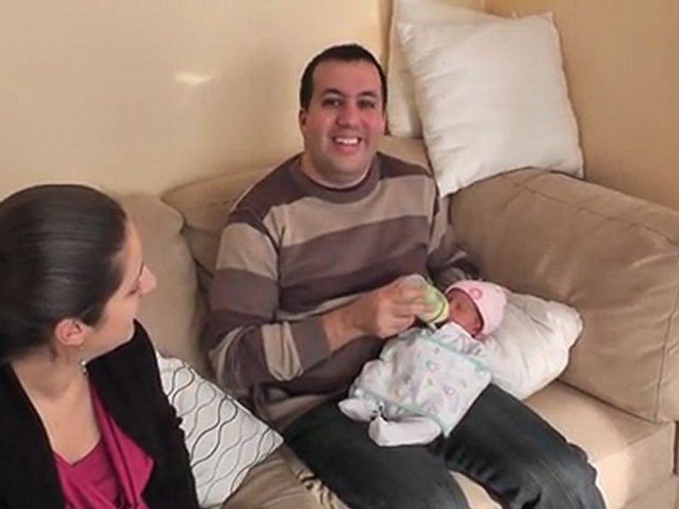 elea_2