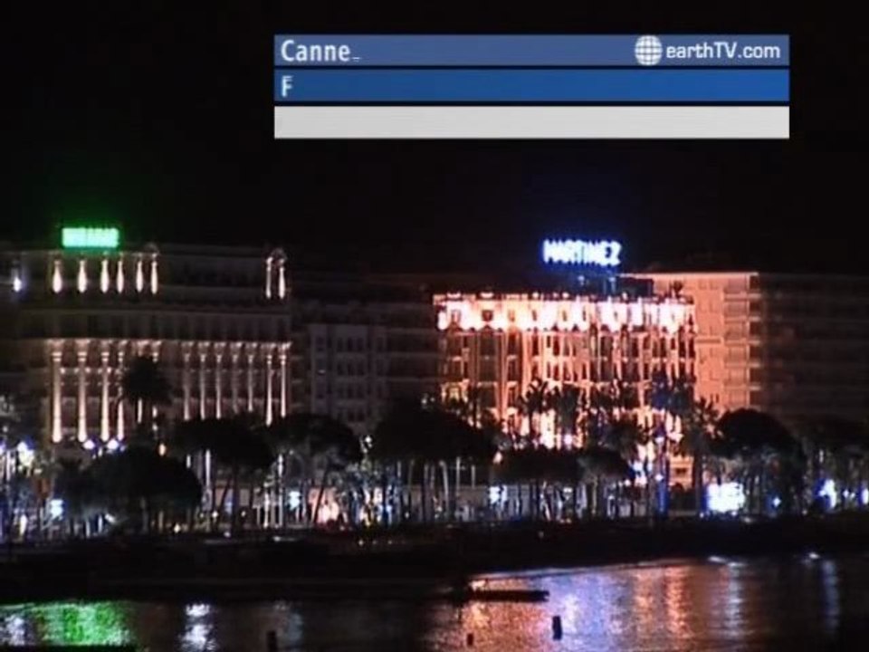 Hong Kong SAR - China, Brussels - Belgium, Amsterdam - Netherlands, Dubai - United Arab Emirates, Lugano - Ticino - Switzerland, Cannes - France, Seattle - USA