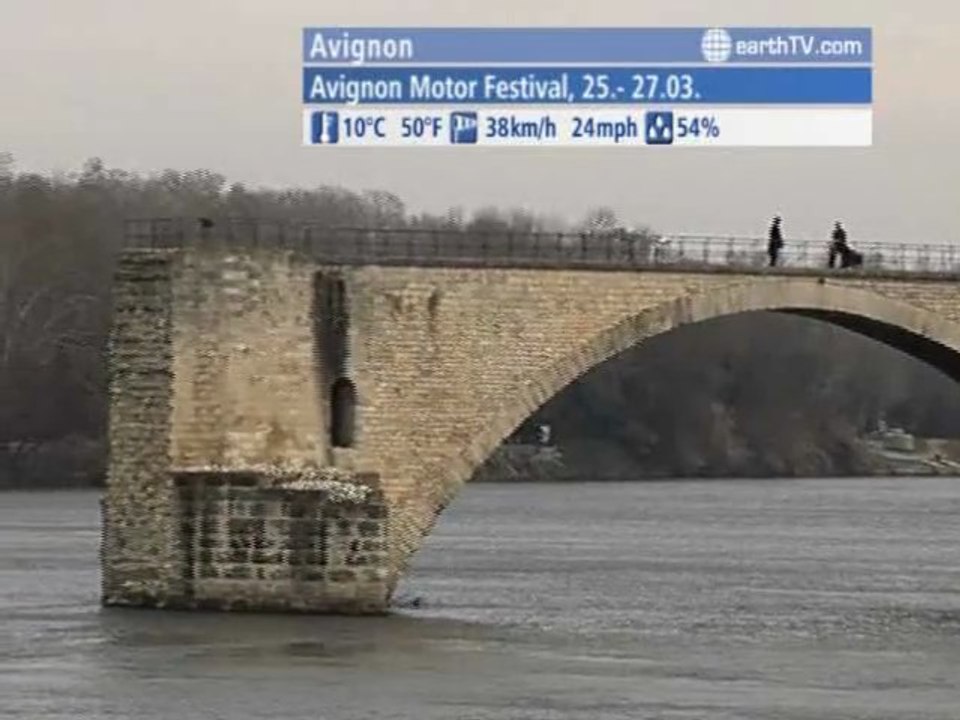 Melbourne - Australia, Stuttgart - Germany, Lucerne - Switzerland, Avignon - France, Santorini - Greece, Engelberg - Titlis - Switzerland, Prague - Czech Republic