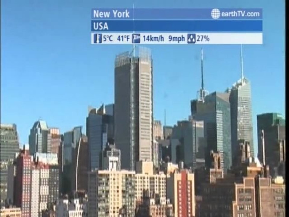 Hamburg - Germany, Warnemunde - Germany, Vienna - Austria, Macau SAR - China, New York - USA, Arcachon - France, Seattle - USA