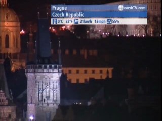 New York - USA, Honolulu - USA, Cannes - France, Prague - Czech Republic, Berlin - Germany, Lugano - Ticino - Switzerland, Tenerife - Spain