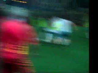 02.03.2011 Paşalı Sk - Piyerlotti Sf