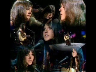Melanie Safka - Citiest People