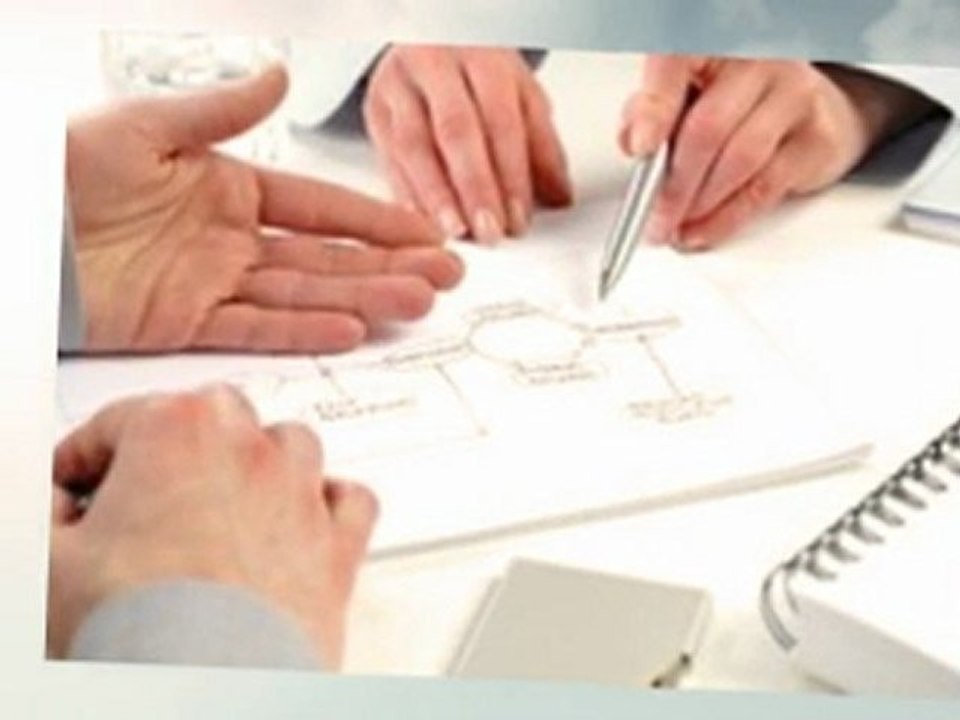 What Media Planning and Buying Agencies Do