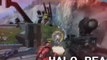 Halo Reach Epic Kills Episode 3YouTube - Halo Reach ...
