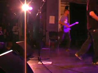 TEASER ANIMAL CHILL (french skateshop eco friendly)