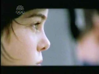 Ryan Sheckler at the Gravity Games 2003