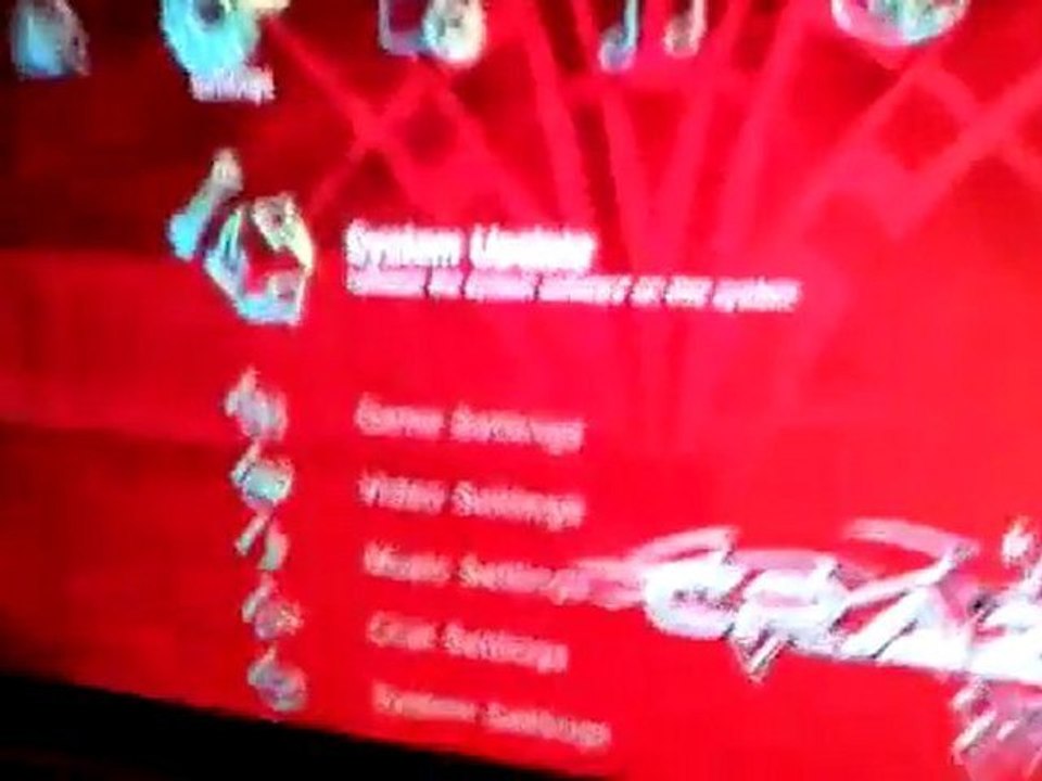 Jailbreak Ps3 On 3.55 Free All You Need Is USB and ...