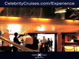 Lavish Caribbean Cruise Ships - Elegant Caribbean Cruising