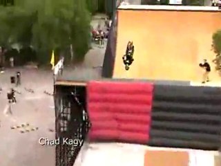 mexico mega ramp super clip