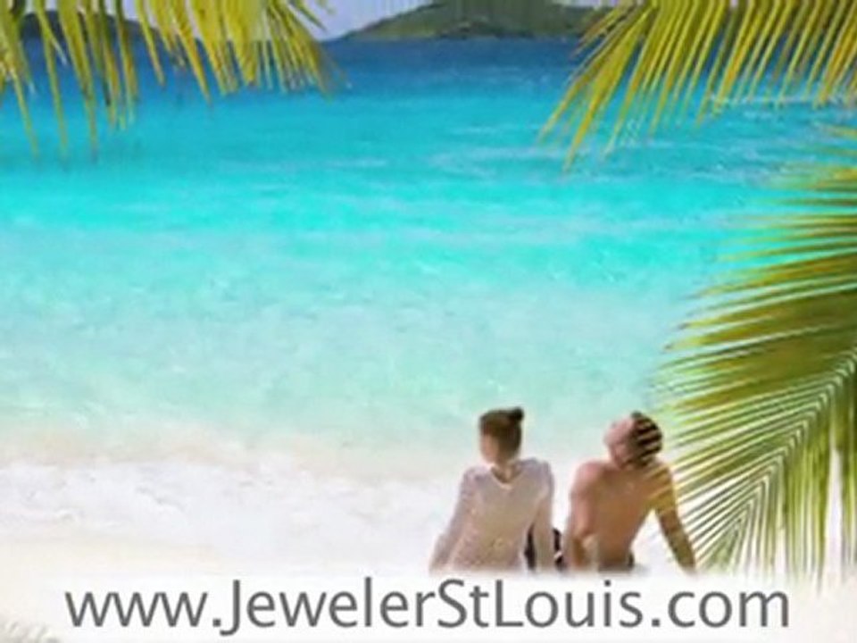 Engagement Ring Kirkwood MO-Kirkwood MO Engagement Ring-Kir