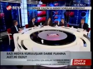 Yüksek Gerilim 7. Kısım
