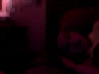 webcam_1298780513295