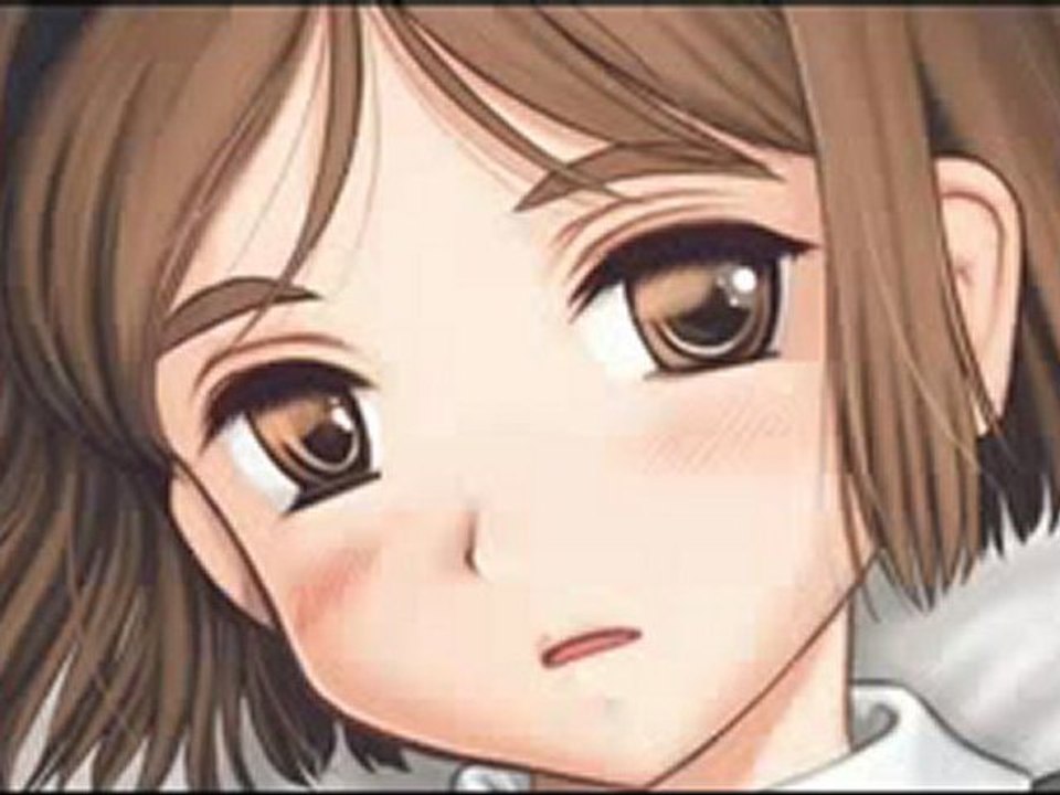 DJ Goreshit - Henrietta (Gunsteppa Mix)