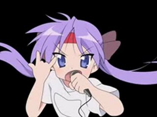 DJ Goreshit - Miss Fluffy Is All Scared Of Ouija Boards