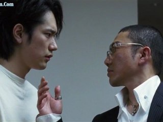 XUONGPHIM-gant-001