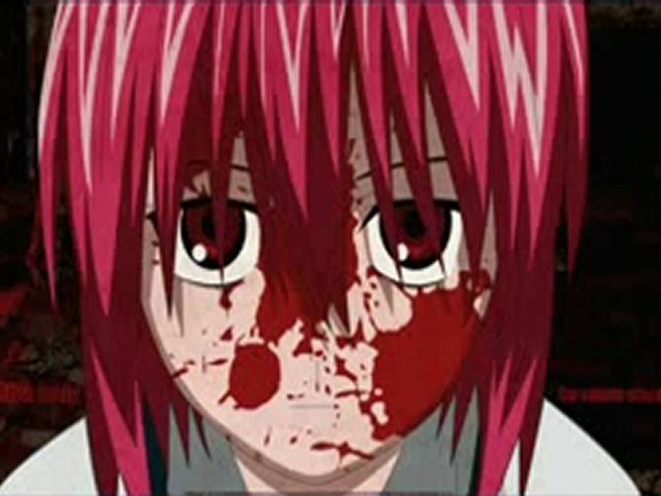 DJ Goreshit - Nana Vector 7 (Breaching Mix)