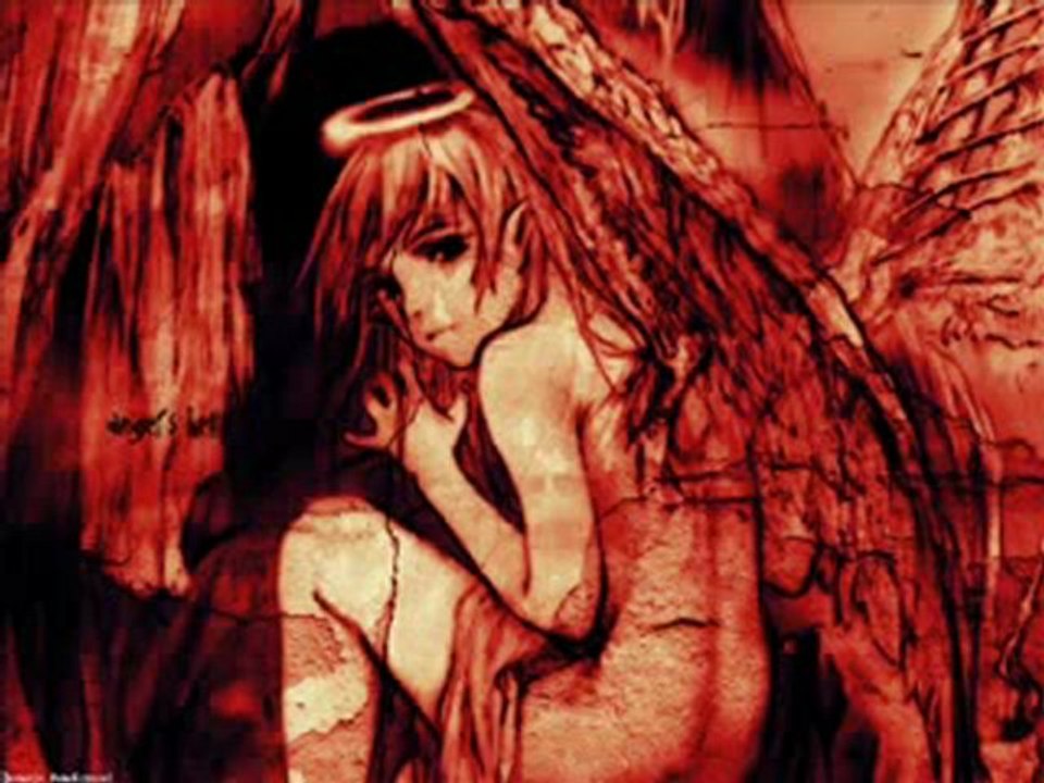 DJ Goreshit - With All My Heart