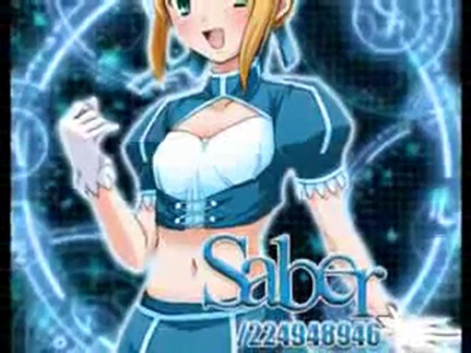 DJ Goreshit - Look At Me Tenderly