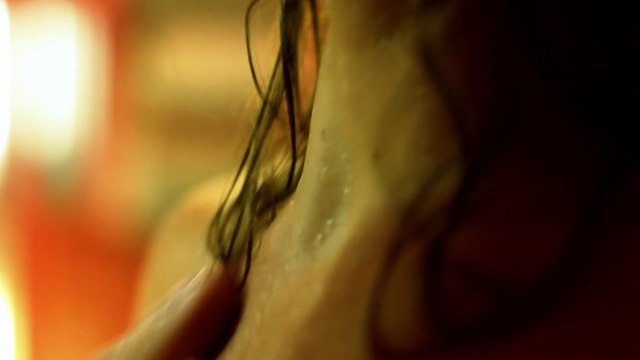 Индиго + Чайка - Ты ждешь