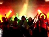 DJ Goreshit - Hanni Kohl - Hagen - Live 05/12/08
