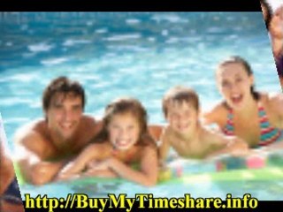 Refinance Ttimeshare Credit Union