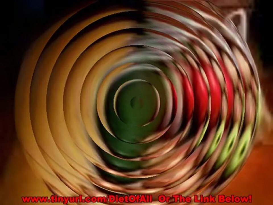 The solution program weight loss diet