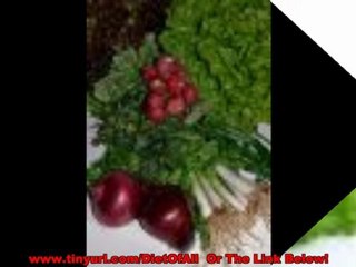 atkins facts resolve