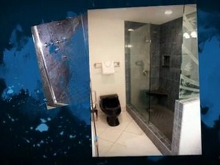 Tile Flooring San Diego: Best Natural Stone to put in a Sho