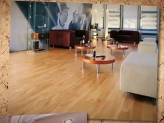 Timber flooring-helpful tips