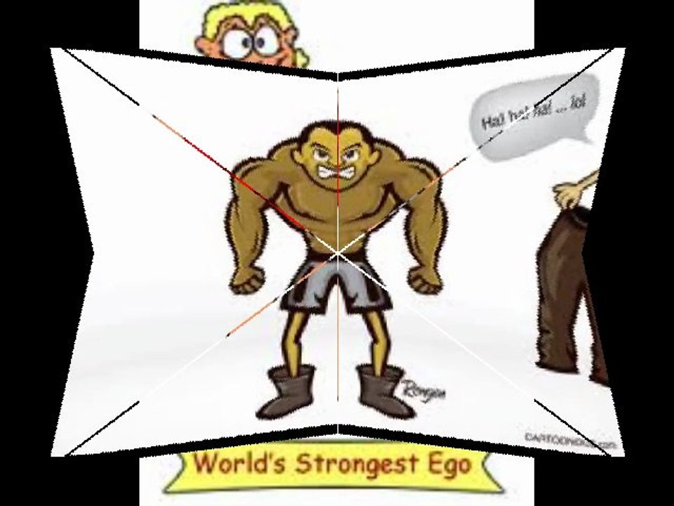 top bodybuilding supplements