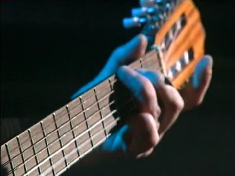 Черкашин Юрий - Художник