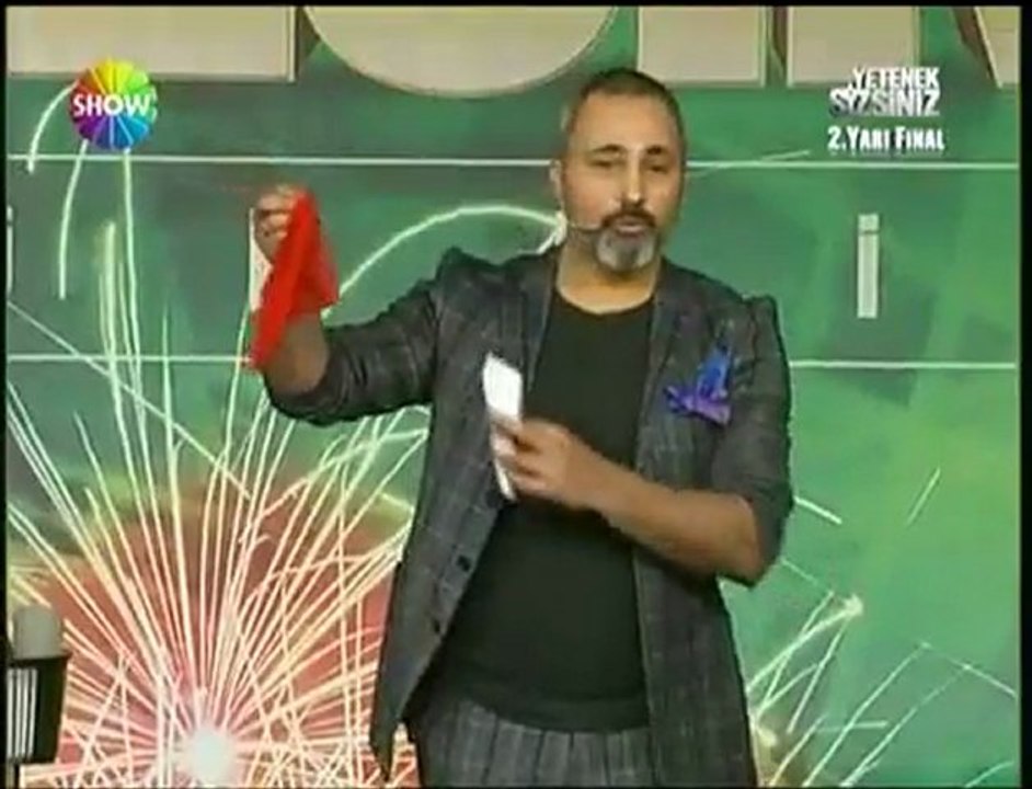 oğuz engin