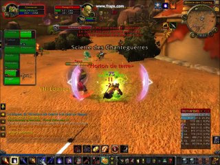 GameOver Mage lvl14,pvp