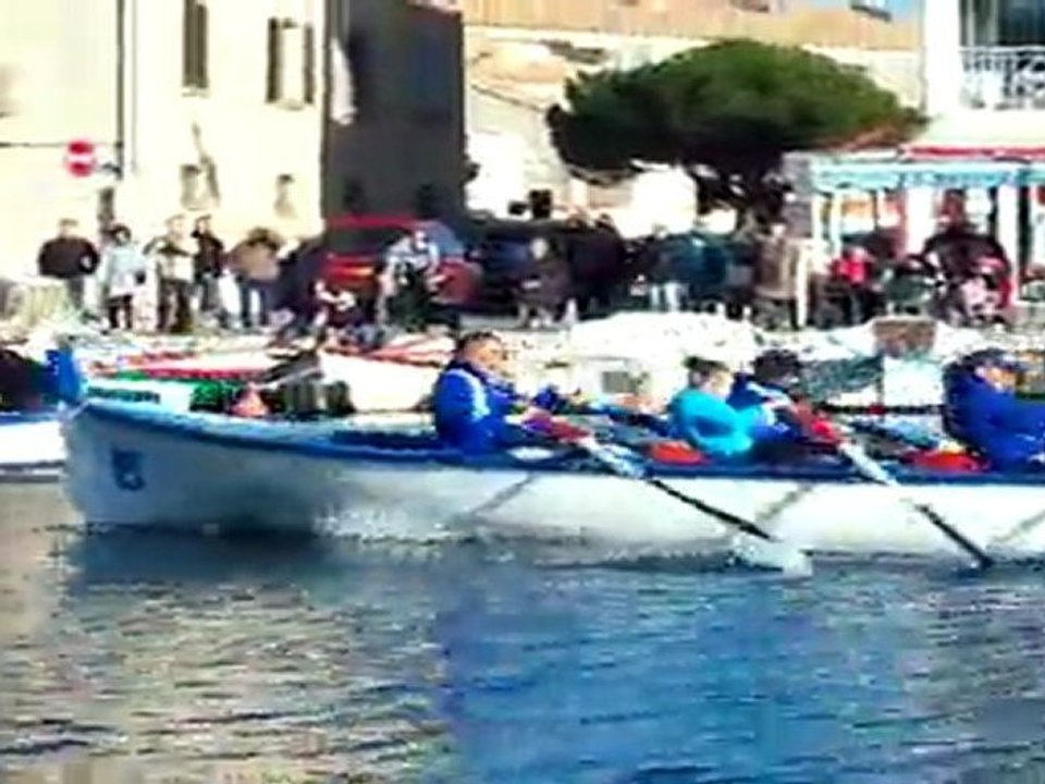 meze-premiere epreuve du championnat