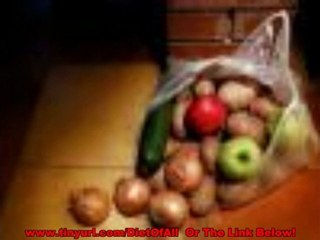 hcg The solution program