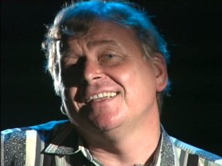 Черкашин Юрий - По дороге домой