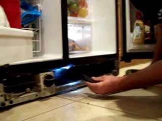 Apco Appliance and Air - refrigerator maintenance