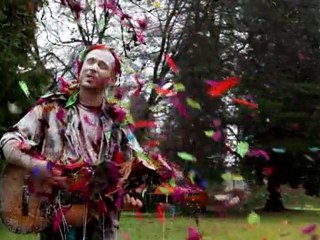 Waiting For Sunday - "Last Goodbye" Official Music Video