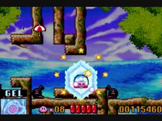 wt  Kirby:cauchemar au pays des rêves partie2C:ICE