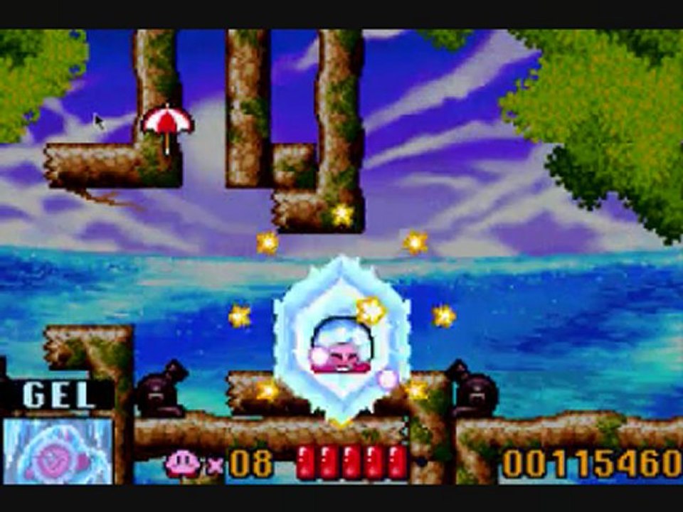 wt  Kirby:cauchemar au pays des rêves partie2C:ICE